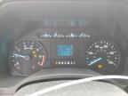 Riverview, FL에서 판매 중인 2022 Ford F250 Super Duty - Front End