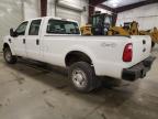 2010 Ford F350 Super Duty for Sale in Avon, MN - Front End