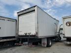 2021 Freightliner Business Class M2 Refrigerated Truck for Sale in Loganville, GA - All Over