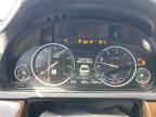 2014 Bmw 740 I продається в New Orleans, LA - Front End