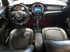 2019 Mini Cooper  იყიდება Greenwood-ში, NE - Front End