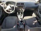 2012 Volkswagen Jetta Base for Sale in Eugene, OR - All Over