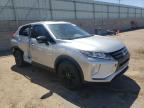 2019 Mitsubishi Eclipse Cross Le zu verkaufen in Albuquerque, NM - Side