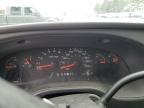 2006 Ford Econoline E250 Van en Venta en Windsor, NJ - Normal Wear