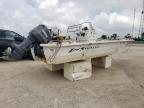 2005 Bay Stealth Marine Lot продається в New Orleans, LA - Water/Flood