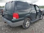 2003 Ford Expedition Xlt for Sale in Cahokia Heights, IL - Side