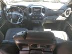 2020 Chevrolet Silverado K1500 Lt იყიდება Lyman-ში, ME - Front End