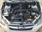 2012 SUBARU IMPREZA PREMIUM à vendre chez Copart ON - LONDON