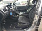 2016 Dodge Journey Se for Sale in Mcfarland, WI - Hail