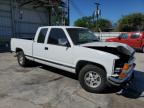1994 Chevrolet Gmt-400 C1500 იყიდება Corpus Christi-ში, TX - Front End