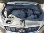 2020 Kia Sorento S for Sale in Elgin, IL - Side