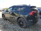 2019 Gmc Terrain Slt for Sale in Tanner, AL - Water/Flood