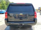 2020 Chevrolet Suburban C1500 Lt for Sale in Shreveport, LA - Front End