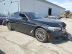 2020 Bmw 530 Xi for Sale in Windsor, NJ - Front End
