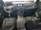 2024 Chevrolet Equinox Premiere for Sale in Hurricane, WV - Front End