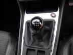 2017 SEAT LEON TECHN for sale at Copart WHITBURN