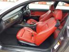 2006 BMW 325I SE AU for sale at Copart SANDY