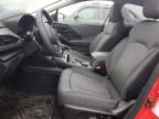 2024 Subaru Crosstrek Premium for Sale in Exeter, RI - Front End