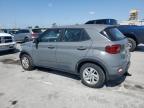 2021 Hyundai Venue Se zu verkaufen in New Orleans, LA - Front End