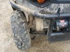 2021 TRAC OFF ROAD for sale at Copart WI - MADISON SOUTH