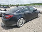 2014 Buick Regal  for Sale in Cahokia Heights, IL - Water/Flood