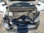 2013 Kia Soul  for Sale in Tanner, AL - Front End