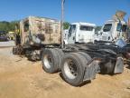 2013 International Lf687 Semi Truck for Sale in Hueytown, AL - Burn