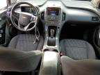 2015 Chevrolet Volt  for Sale in Seaford, DE - All Over