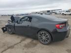 2020 Toyota 86  en Venta en Wilmer, TX - Front End