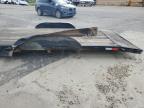 2024 Just Trailers T20Fd Utility Trailer for Sale in Gaston, SC - Side