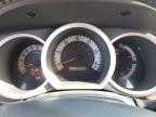 2013 Toyota Tacoma Double Cab zu verkaufen in San Diego, CA - Front End