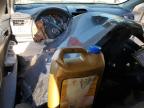 2012 Toyota Camry Base للبيع في Theodore، AL - All Over