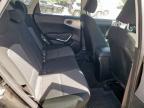 2021 Kia Soul Lx за продажба в Haslet, TX - Hail