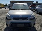 2013 Kia Soul  за продажба в Eugene, OR - Front End