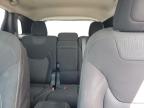 2016 Jeep Cherokee Latitude en Venta en Memphis, TN - Normal Wear