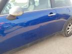 2003 MINI MINI ONE for sale at Copart YORK