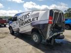 2017 Chevrolet Express G2500  for Sale in Harleyville, SC - Rear End