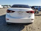 2017 Mazda 3 Sport zu verkaufen in Fredericksburg, VA - Rear End