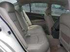 2010 Infiniti G37 Base zu verkaufen in Newton, AL - Front End