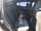 2015 Dodge Charger Sxt na sprzedaż w Adelanto, CA - Front End