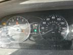 2008 Toyota Avalon Xl იყიდება New Orleans-ში, LA - Front End