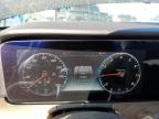 2020 Mercedes-Benz E 350 4Matic zu verkaufen in Woodhaven, MI - Side