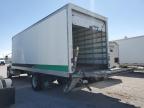 Anthony, TX에서 판매 중인 2020 International Mv607 Box Truck - Front End