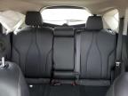 2021 Acura Rdx Technology for Sale in Chicago Heights, IL - Side