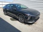 2025 Kia K4 Lx for Sale in San Diego, CA - Front End
