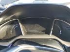 2020 Honda Civic Exl for Sale in Wilmer, TX - Front End