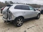 2012 Volvo Xc60 T6 for Sale in Seaford, DE - Rear End