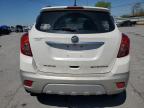 2014 Buick Encore Convenience продається в Lebanon, TN - Front End