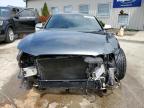 2013 Audi Rs5  for Sale in Louisville, KY - Front End
