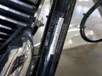 2009 Harley-Davidson Flhrc  for Sale in Ham Lake, MN - All Over